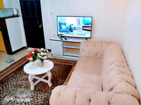 Southb furnished